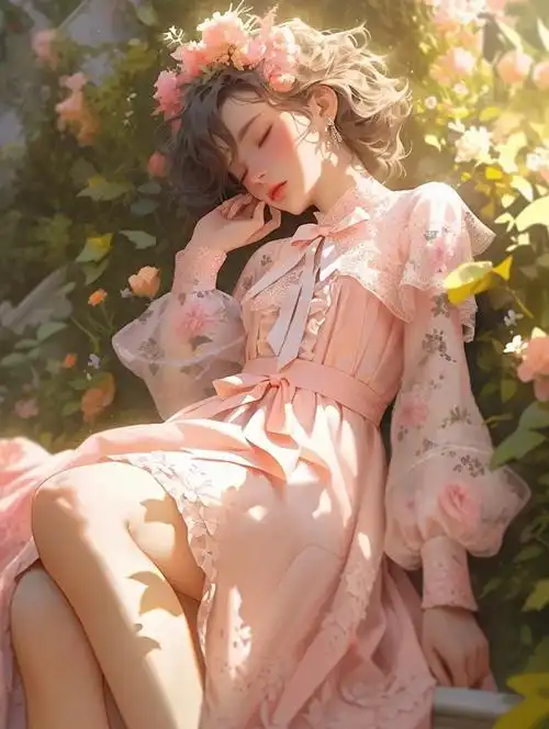 无名 剧照，雨夜里的上海街巷
